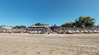Golden Beach Fuerteventura - EaW Homes - Marbella - 7