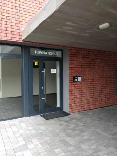 Apartmán ALEX - Poprad - 1