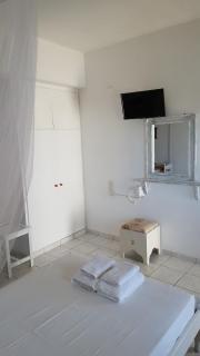 Aeolos Hotel Apartments - 3