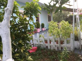 Apartment Lenci Ksamil - Ksamil - 3