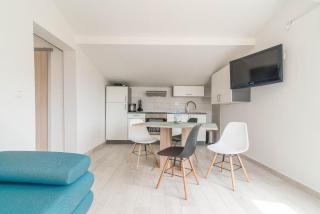 Apartmant Sea - Sukošan - 9