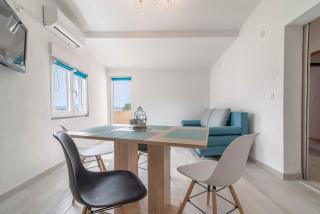 Apartmant Sea - Sukošan - 0