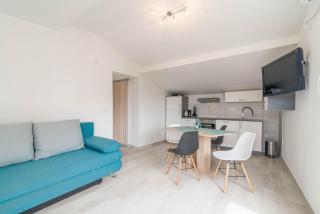 Apartmant Sea - Sukošan - 7
