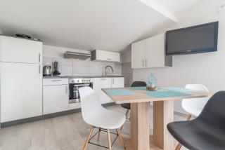 Apartmant Sea - Sukošan - 8