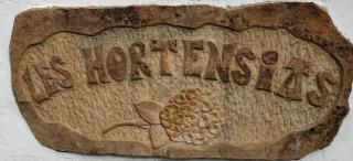 Villa Les Hortensias B&B - Arcangues - 9