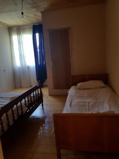 Nuri Guesthouse - Mestia - 5