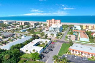 Brista Del Mar Condos - 8