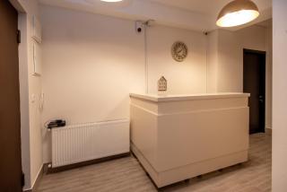 Tonusi Luxe Hotel in the Historic City Center - Tbilisi - 8