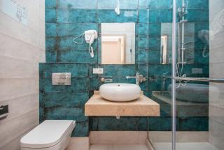 Tonusi Luxe Hotel in the Historic City Center - Tbilisi - 4