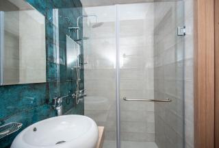 Tonusi Luxe Hotel in the Historic City Center - Tbilisi - 3