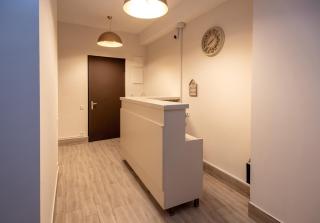 Tonusi Luxe Hotel in the Historic City Center - Tbilisi - 1