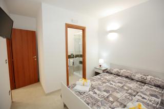 La casa di Cristina - 2