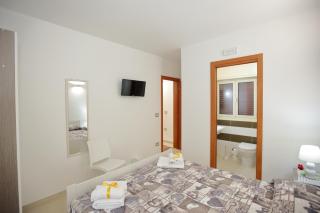 La casa di Cristina - 1