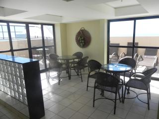 Cabo Branco Home Service - Apto 602 - João Pessoa - 9
