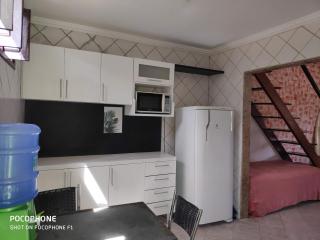 Cafofo Ponta Negra - 6