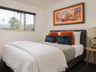 Shag Lover by ACME House Company - 1