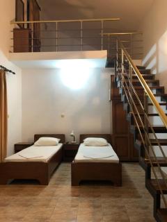 Apartments Toni - Ulcinj - 0
