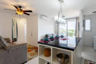 Residencial Espelho Das Aguas - Florianópolis - Praia dos Ingleses - SC - Florianópolis - 4
