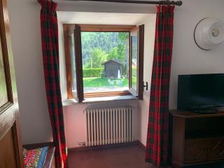 Hameau De Jadis - 2