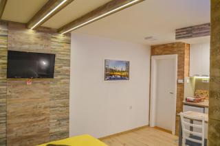 Apartments Josipovic - Zlatibor - 5