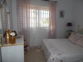 FANTASTICA CASA EN TROPICANA - Nerja - 5