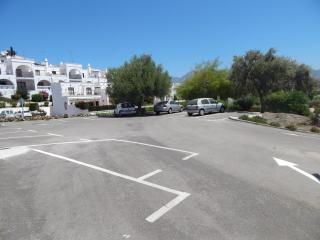 FANTASTICA CASA EN TROPICANA - Nerja - 6