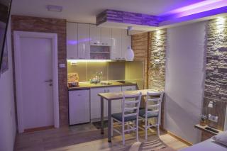 Apartments Josipovic - Zlatibor - 4