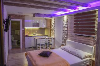Apartments Josipovic - 6