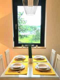 Apartman Berolina - 6