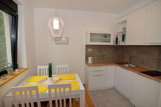 Apartman Berolina - Zlatibor - 5