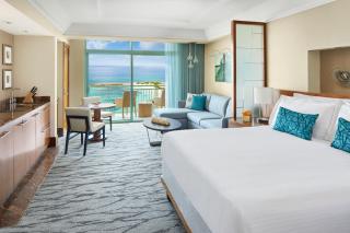 The Reef at Atlantis - Nassau - 7