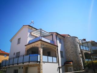 Markovic Apartments Medulin - Medulin - 0
