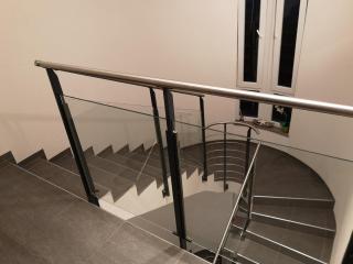 Markovic Apartments Medulin - 3