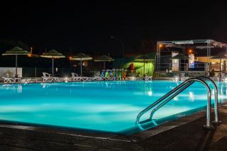 Il Veliero - Follonica - 6