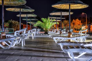 Il Veliero - Follonica - 5