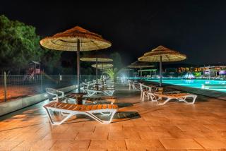 Il Veliero - Follonica - 3