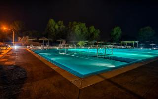 Il Veliero - Follonica - 2