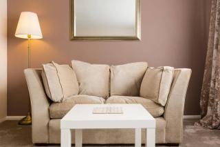 Chocolate Nest - Leamington Spa - 0