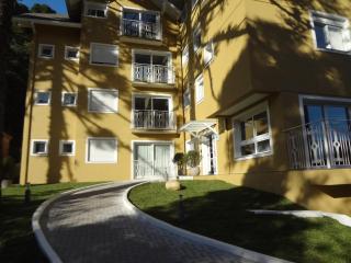 Apartamento 105 da Borges - Gramado - 9