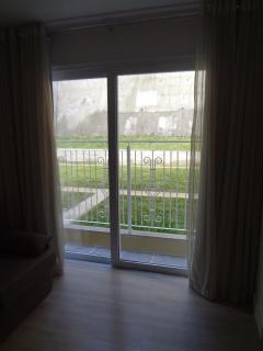 Apartamento 105 da Borges - Gramado - 6