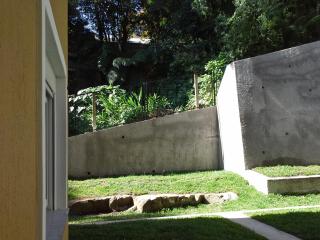 Apartamento 105 da Borges - Gramado - 4