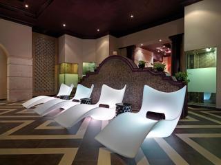 Hard Rock Hotel Riviera Maya - Heaven Adults Only - All Inclusive - Puerto Aventuras - 1