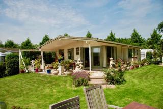 Villa Pantano - Berkhout - 0