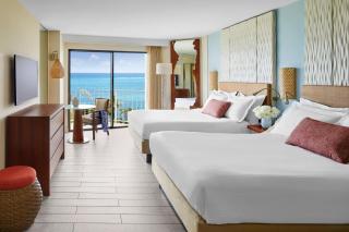 The Coral at Atlantis - 5