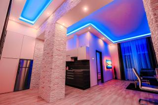 Luxury Smart Apartments - 7