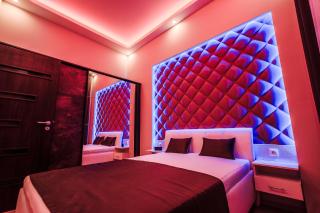 Luxury Smart Apartments - 5