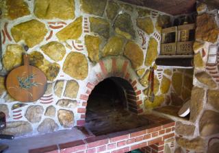 Zacharoulas Katikies - Amarinthos - 7