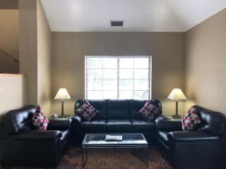 Baymont Inn & Suites by Wyndham Mukwonago - Mukwonago - 8