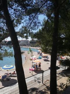 Apartments Vip - 9
