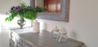 Villa Alcione - Forte dei Marmi - 5
